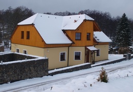 P1064194