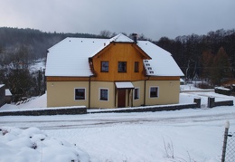 P1064196