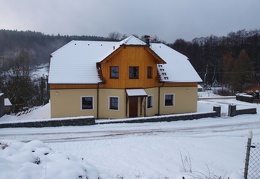 P1064197