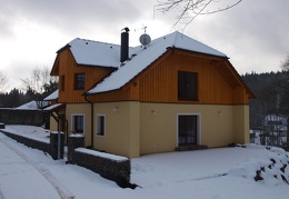 P1064200