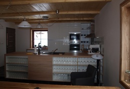 P1064207