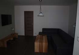 P1064218
