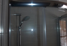 P1064227