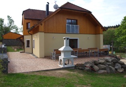 P5214290