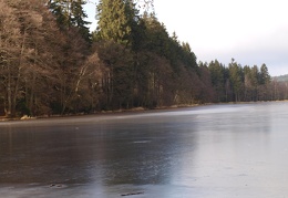 P1123572