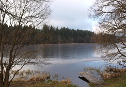 P1123593