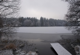 P1253610