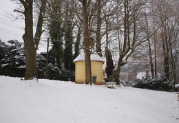 P2053701